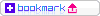 SBM:0	1336537070	韓国併合・劇的ビフォーアフター　일본 통치 시대　Before After	index.php?UID=1336537070